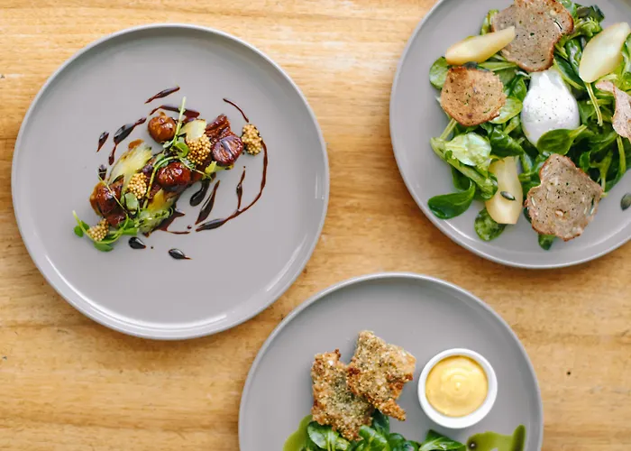 Kulm & Alpin 5* アローザ