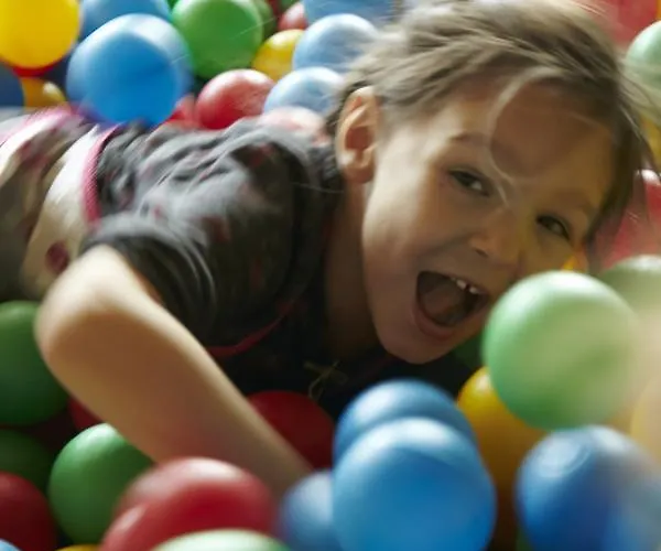 Kulm & Alpin Hotel 5*