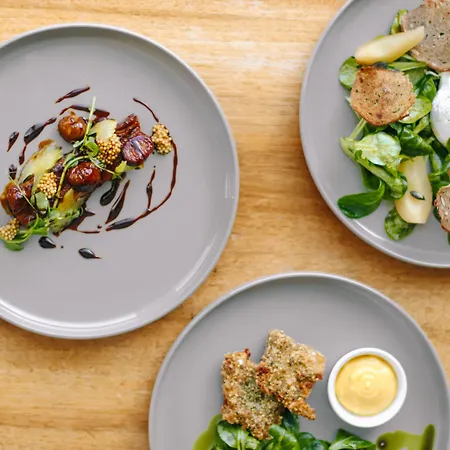 Kulm & Alpin 5* アローザ