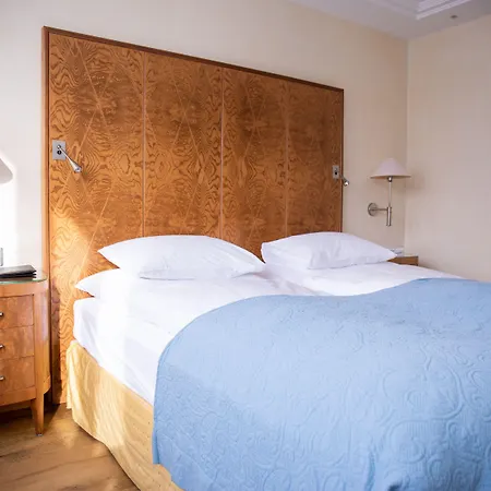 Kulm & Alpin アローザ