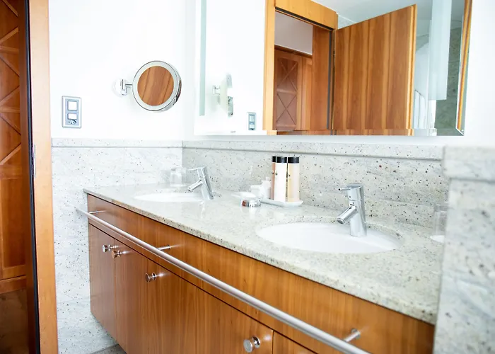 Szálloda Kulm & Alpin