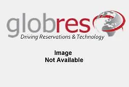 Kulm & Alpin Szálloda